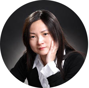 伟易博(中国区)官方网站