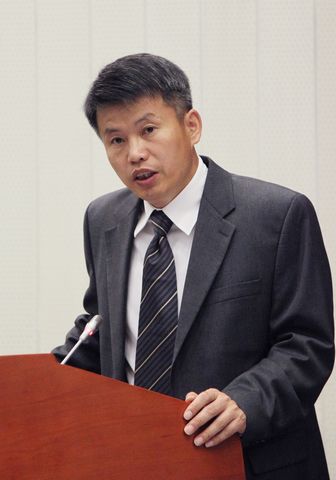 伟易博(中国区)官方网站