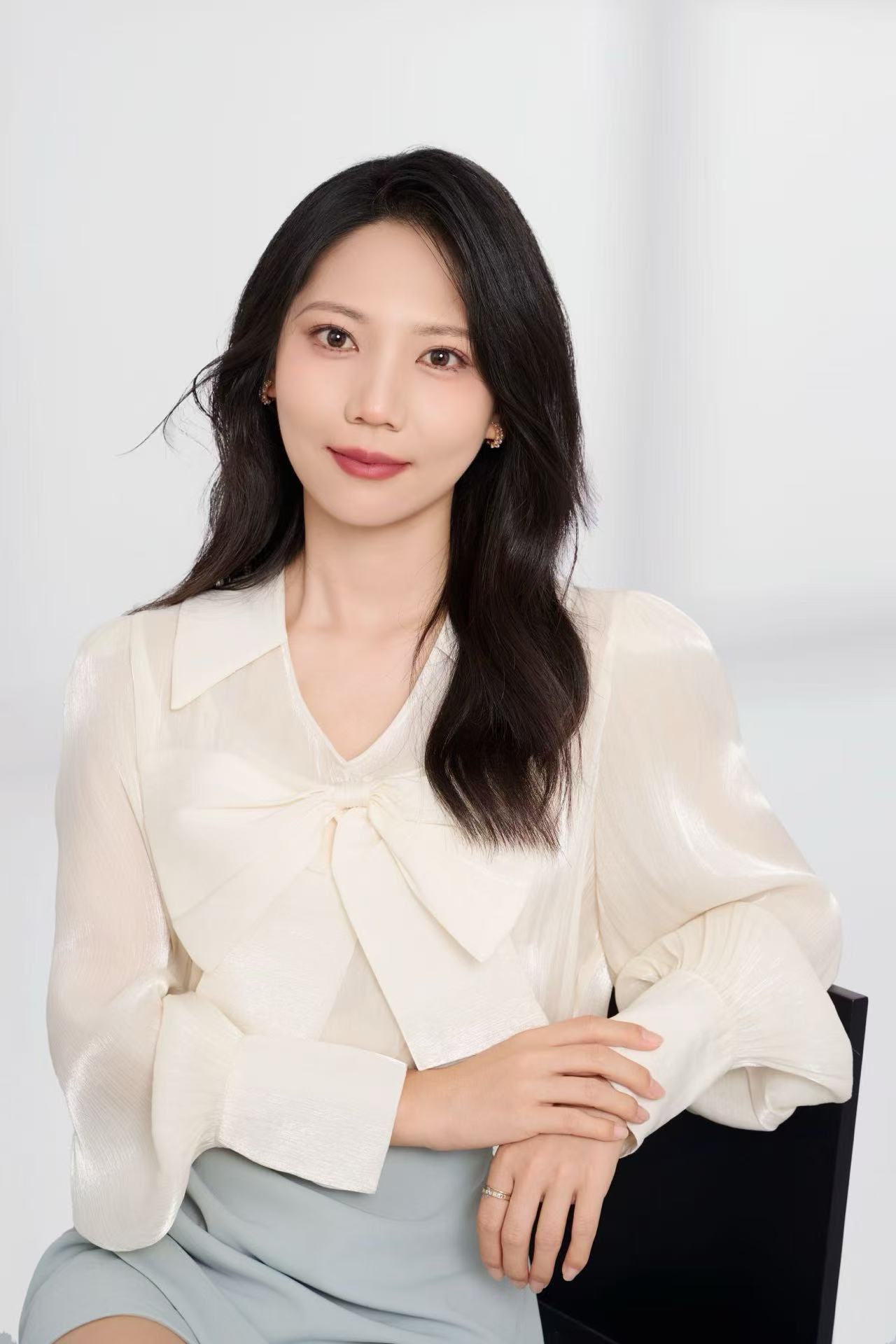 ΰÒײ©(ÖйúÇø)¹Ù·½ÍøÕ¾