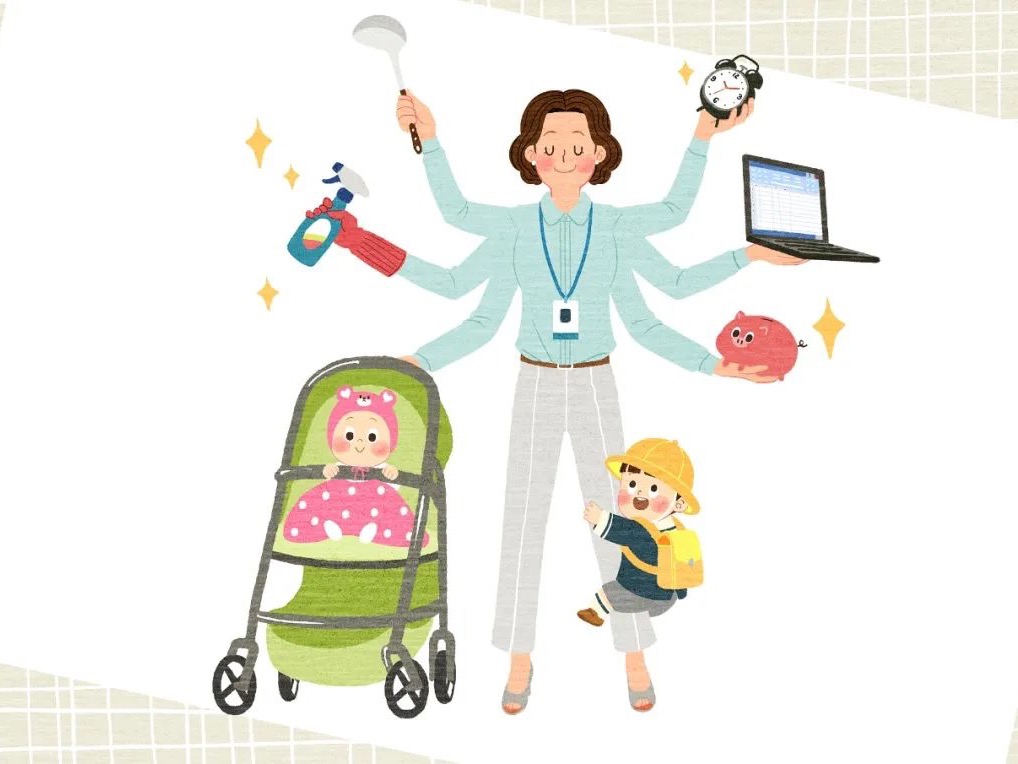 伟易博(中国区)官方网站