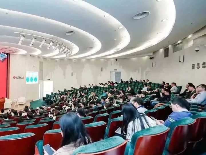 伟易博(中国区)官方网站