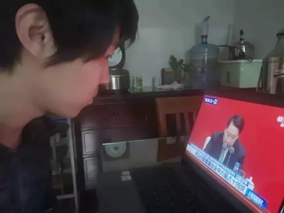 伟易博(中国区)官方网站