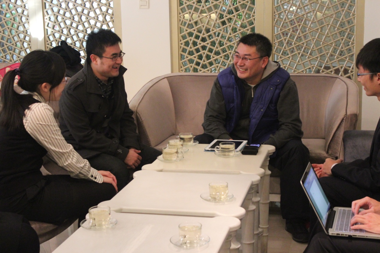 伟易博(中国区)官方网站