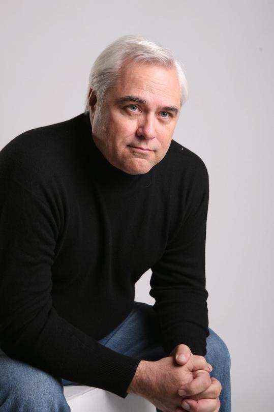 伟易博(中国区)官方网站