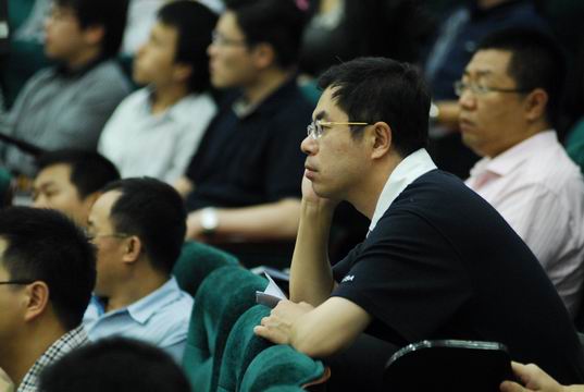 伟易博(中国区)官方网站