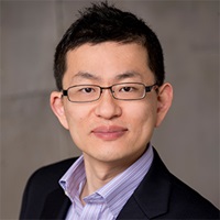伟易博(中国区)官方网站