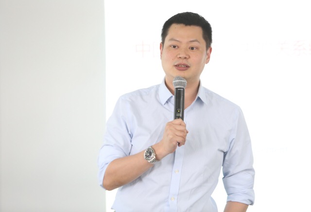 伟易博(中国区)官方网站