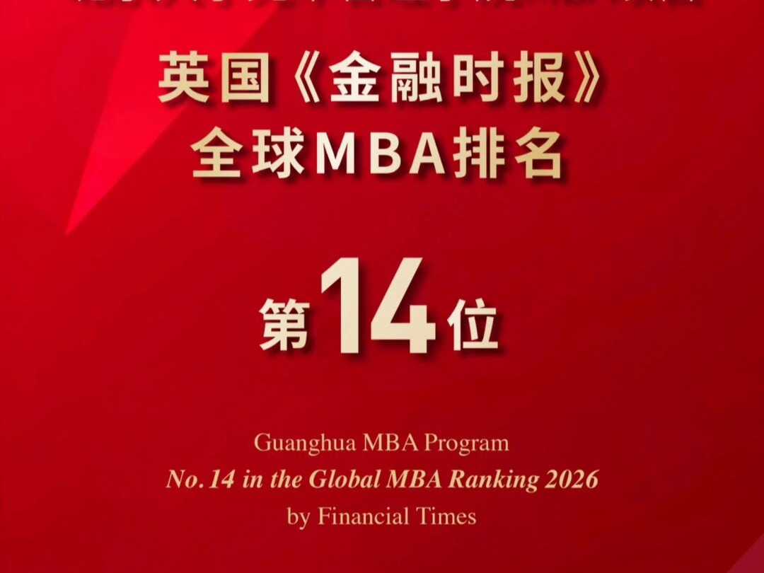 ΰ�ײ�(�й���)�ٷ���վ