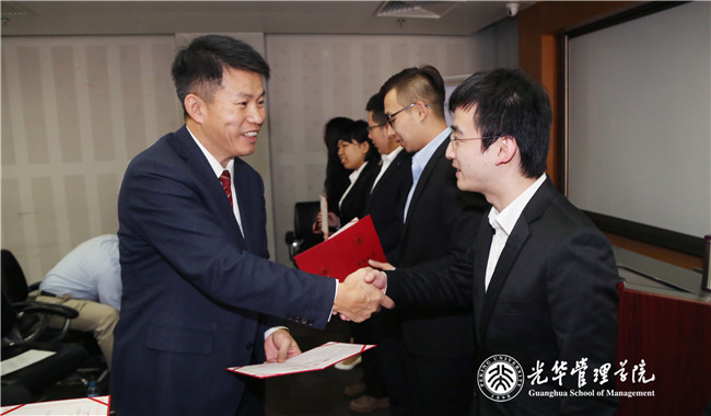 伟易博(中国区)官方网站