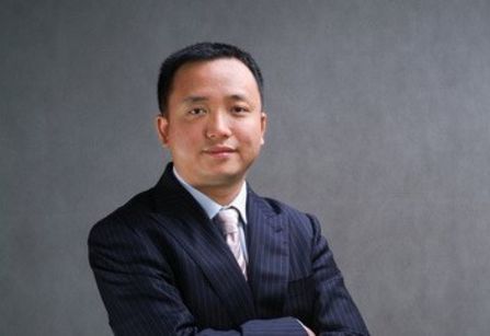 伟易博(中国区)官方网站