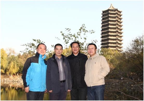 伟易博(中国区)官方网站