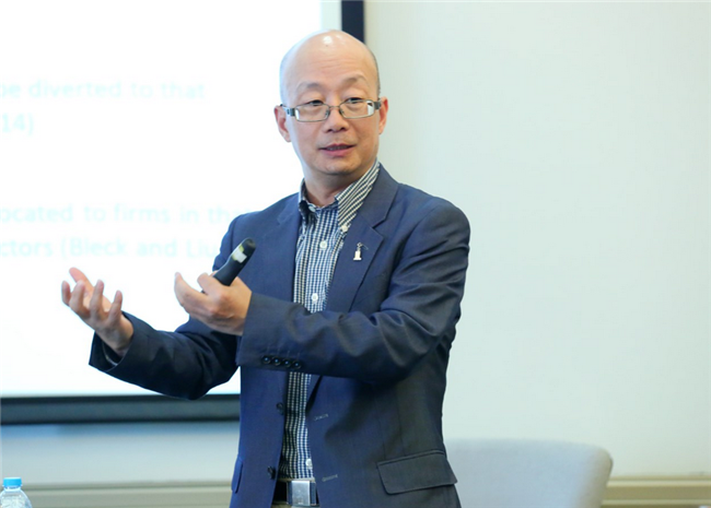 伟易博(中国区)官方网站