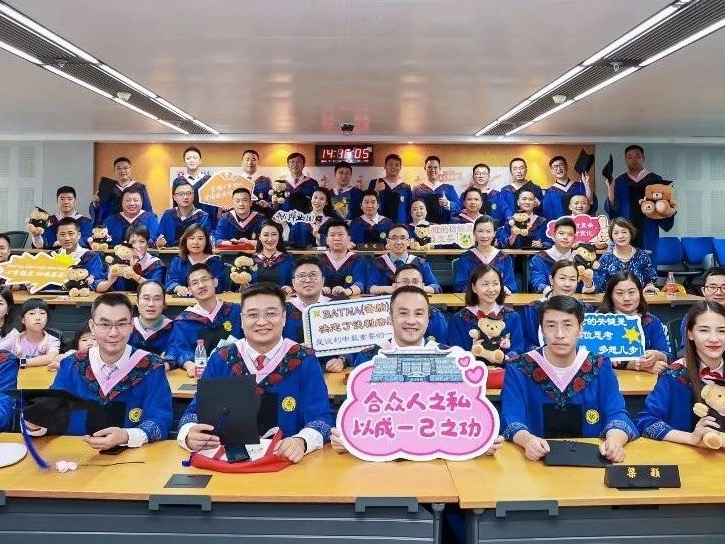 伟易博(中国区)官方网站