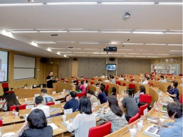 伟易博(中国区)官方网站