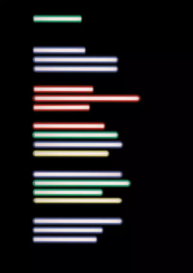 ΰÒײ©(ÖйúÇø)¹Ù·½ÍøÕ¾
