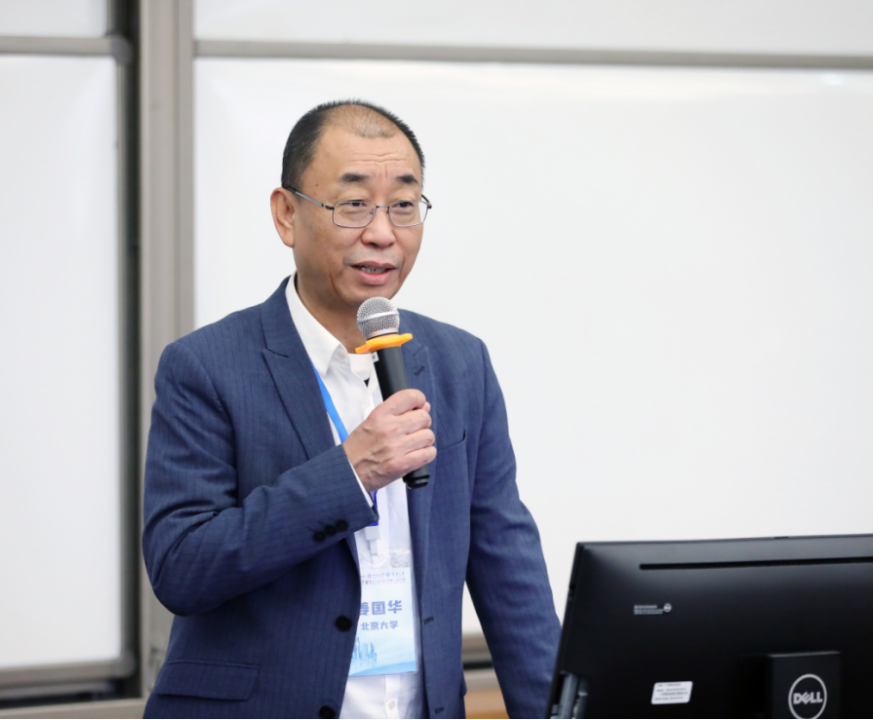 FA402AD431876AA30D0FFE28A7D_732D285A_8855E