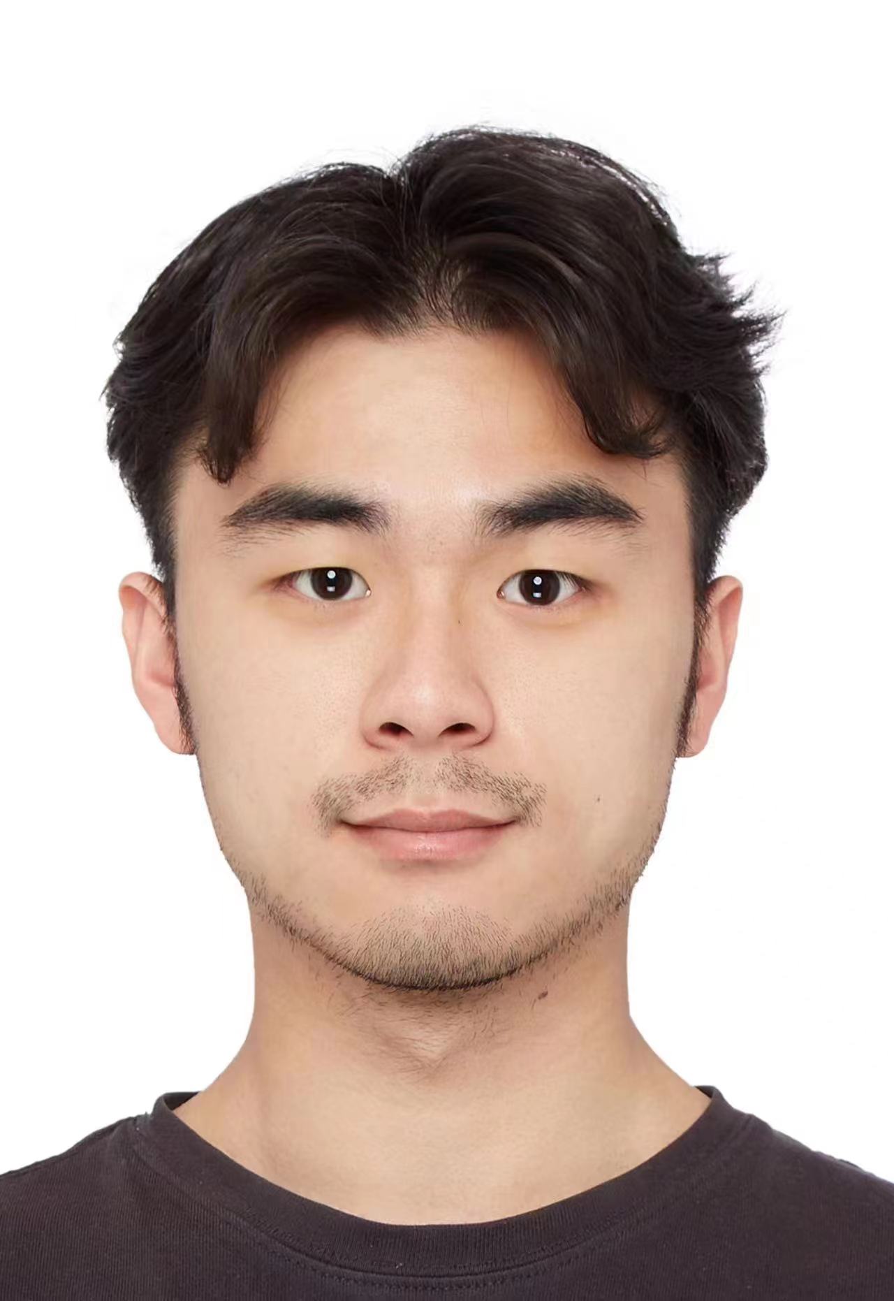 ΰÒײ©(ÖйúÇø)¹Ù·½ÍøÕ¾