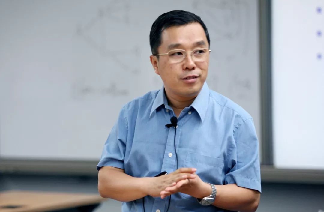 伟易博(中国区)官方网站