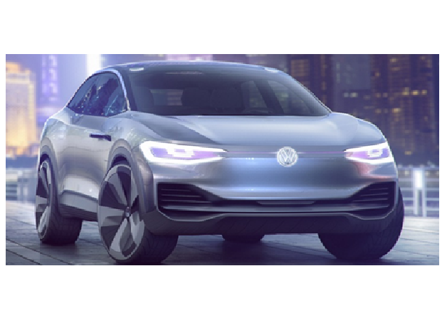 公共汽车（中国）战略咨询部2017年校园宣讲会