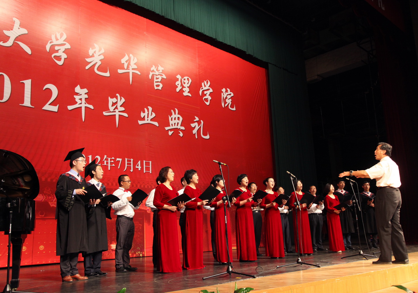 伟易博(中国区)官方网站