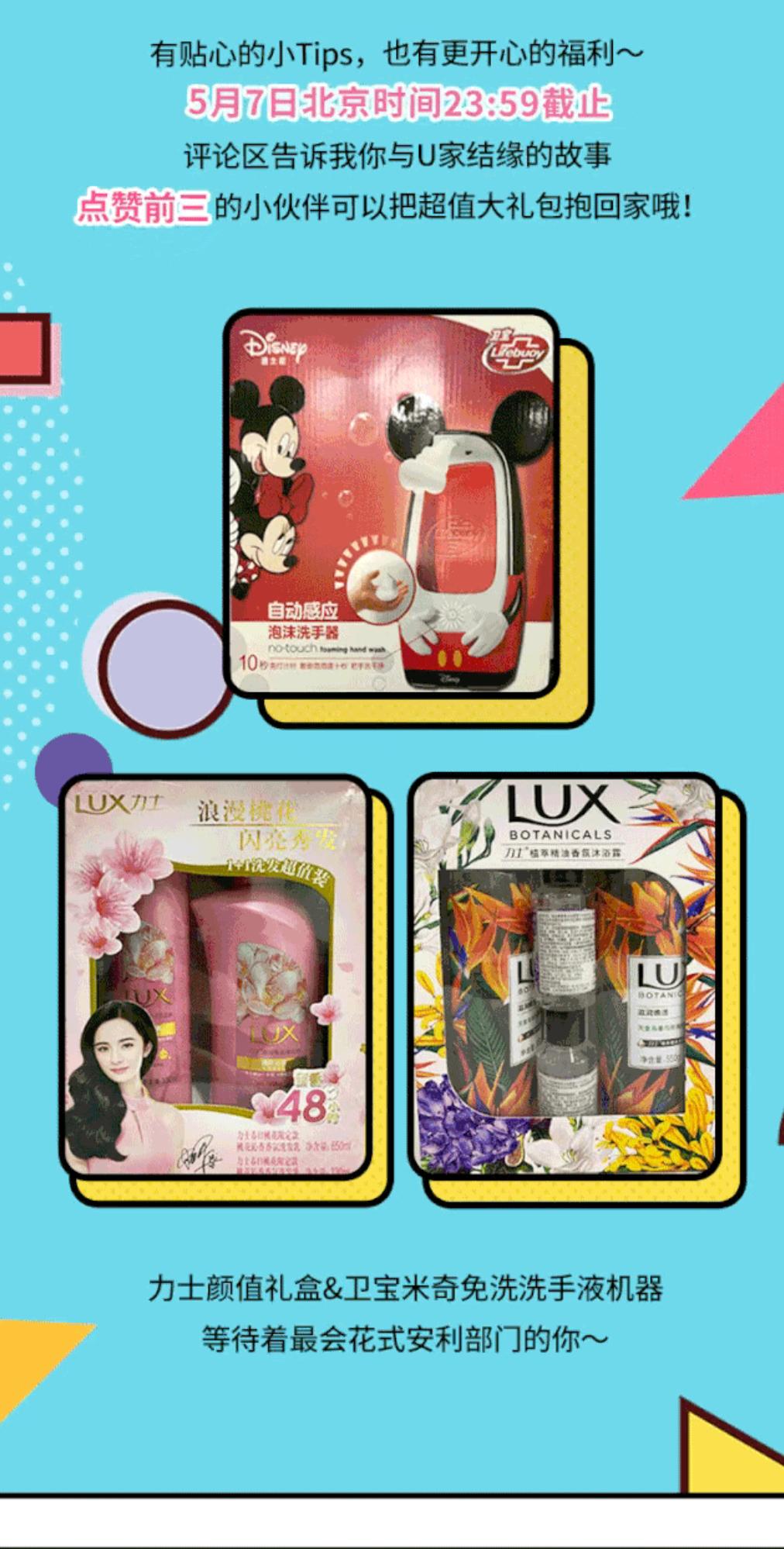 AFB4EB0E29D38CFF73D4FDF15DF_A50C9492_36DB4