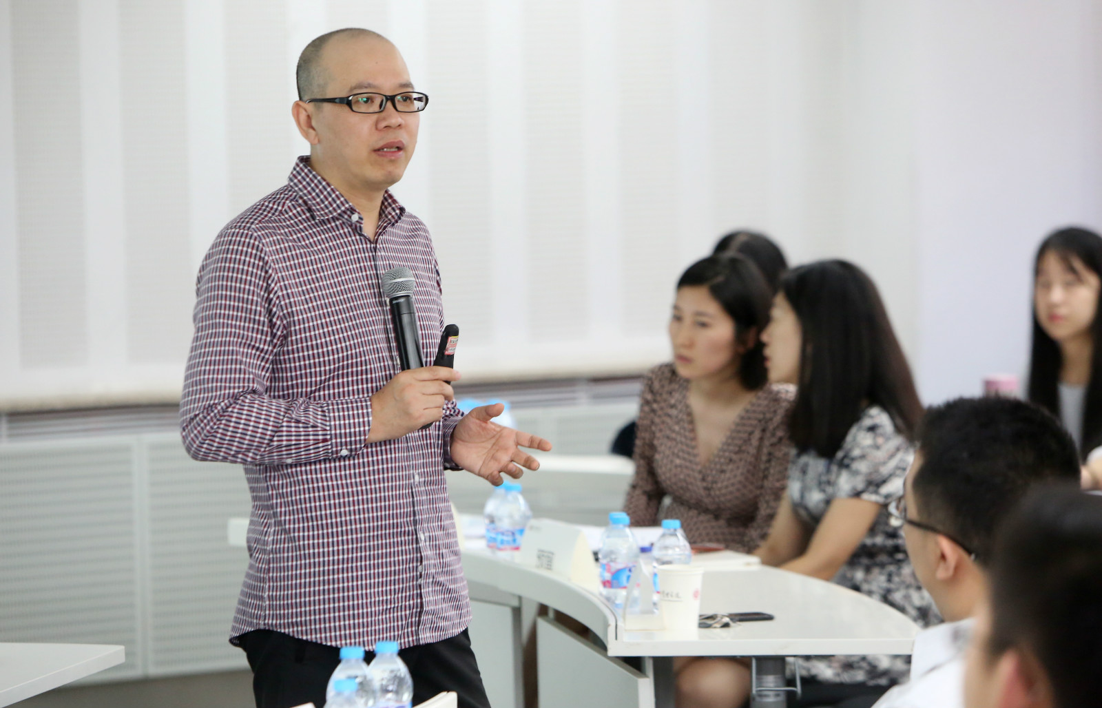 伟易博(中国区)官方网站