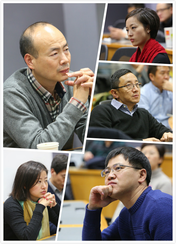 伟易博(中国区)官方网站