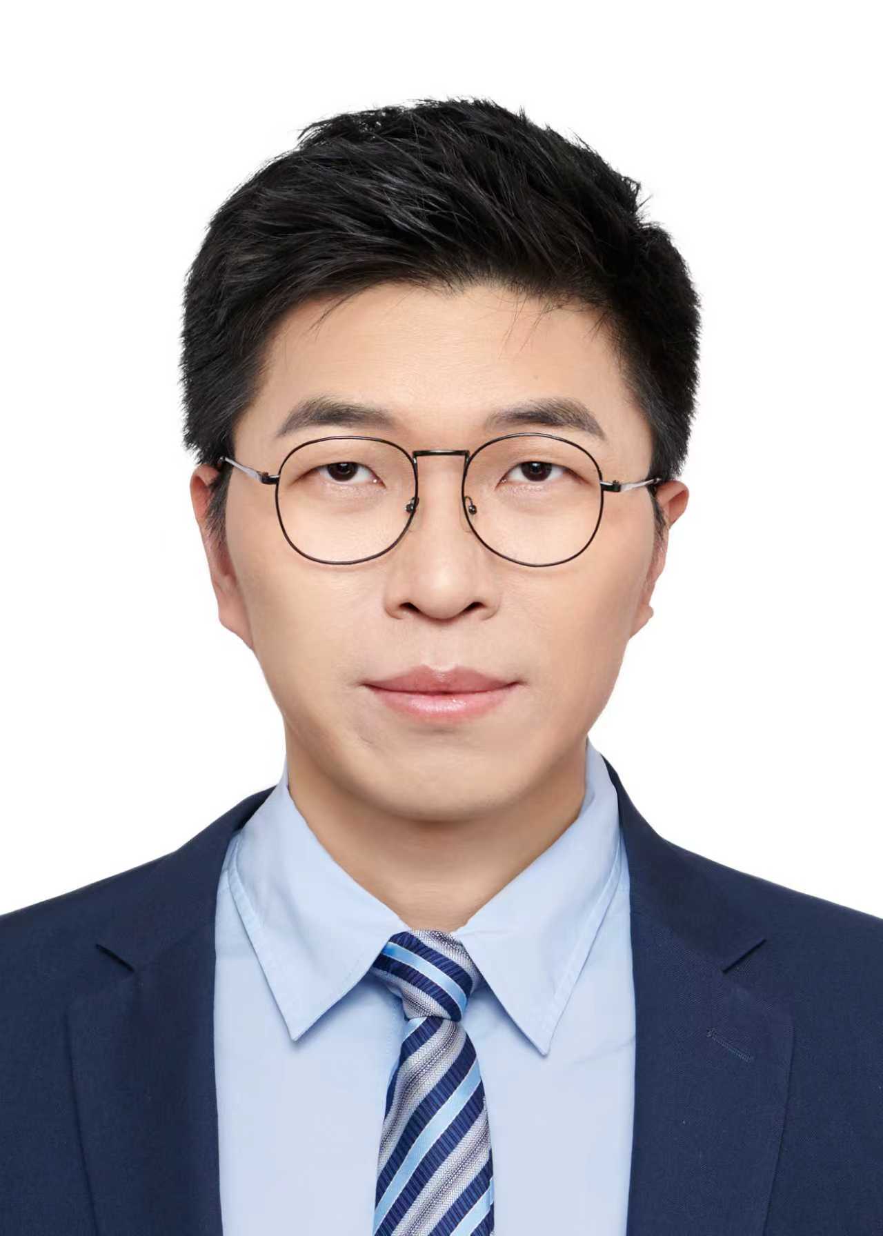 ΰÒײ©(ÖйúÇø)¹Ù·½ÍøÕ¾