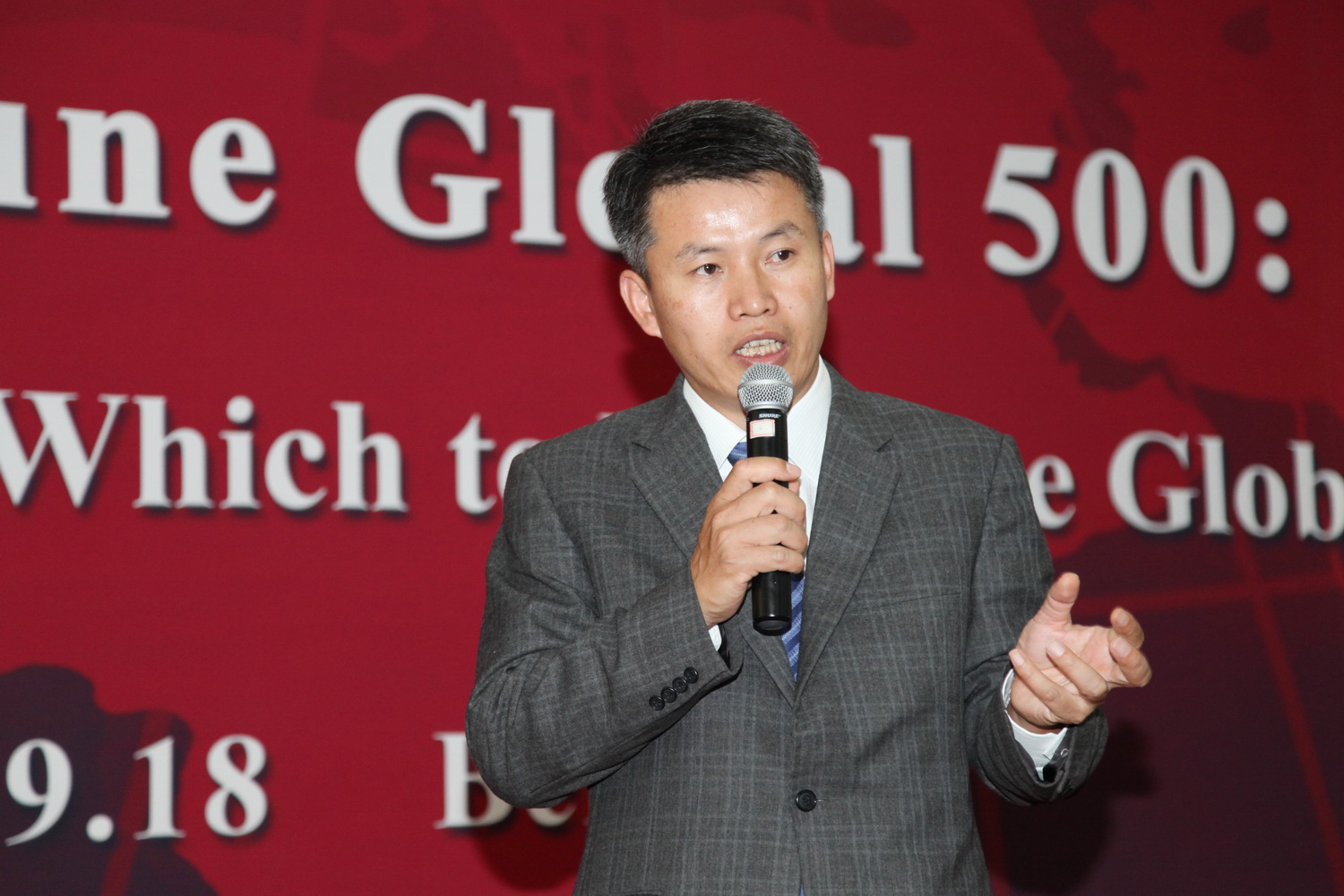 伟易博(中国区)官方网站