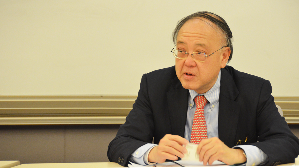 伟易博(中国区)官方网站