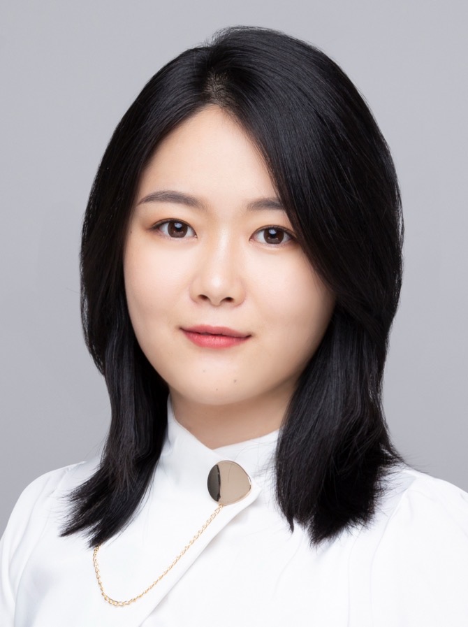 ΰÒײ©(ÖйúÇø)¹Ù·½ÍøÕ¾