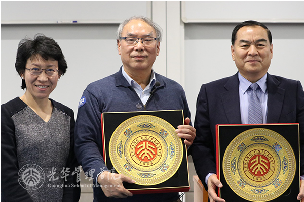 伟易博(中国区)官方网站
