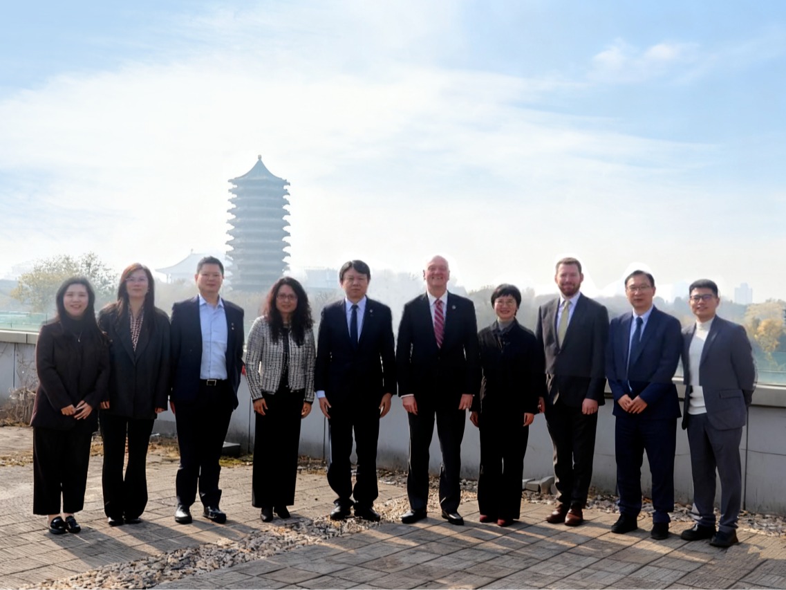 伟易博(中国区)官方网站