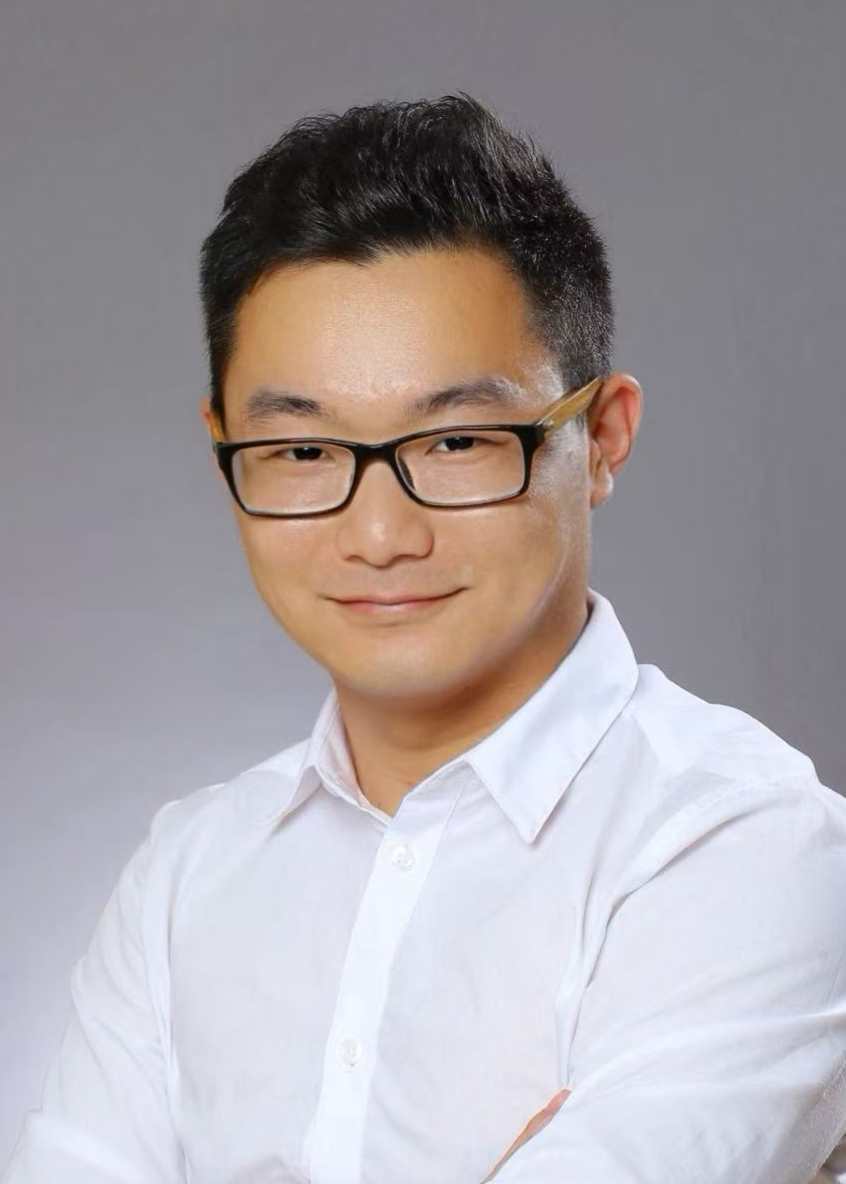 ΰÒײ©(ÖйúÇø)¹Ù·½ÍøÕ¾