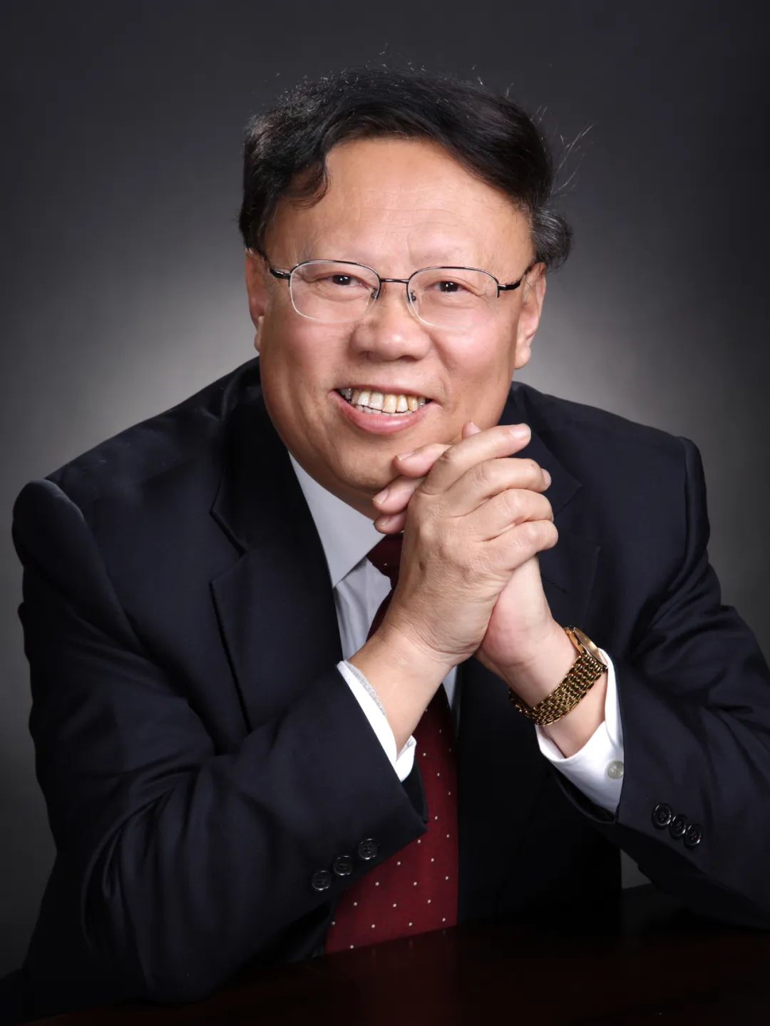 伟易博(中国区)官方网站