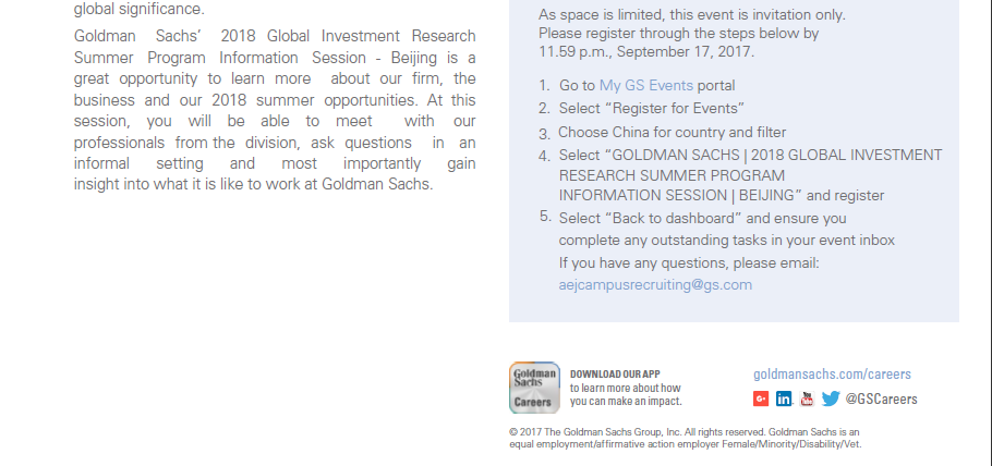 伟易博(中国区)官方网站