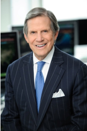 【讲座】第七届行业文化周CEO论坛：：：向导力是这样炼成的 -- Bloomberg CEO