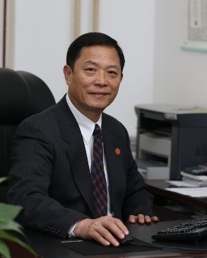 伟易博(中国区)官方网站