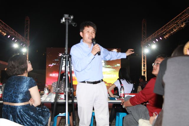 伟易博(中国区)官方网站