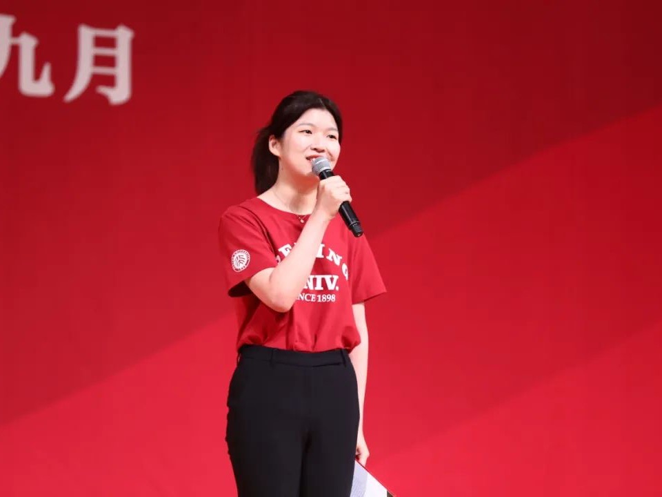 伟易博(中国区)官方网站