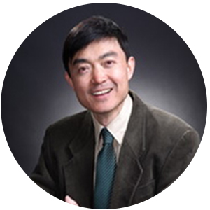 伟易博(中国区)官方网站