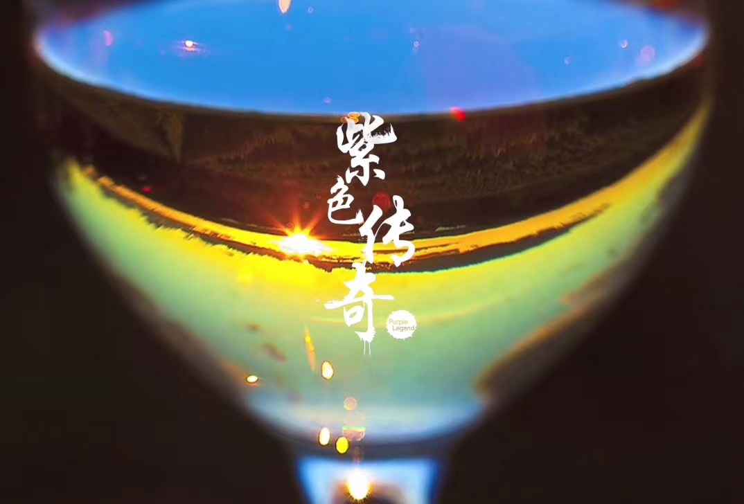 伟易博(中国区)官方网站