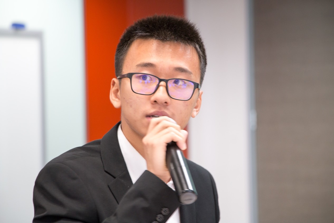伟易博(中国区)官方网站