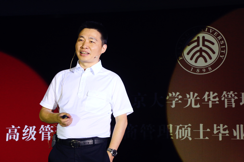 伟易博(中国区)官方网站