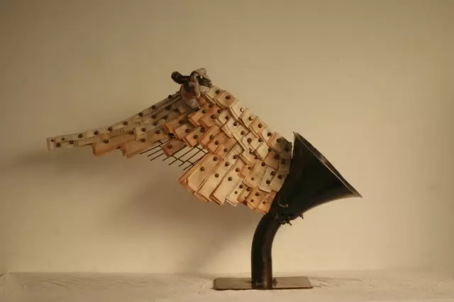 ΰÒײ©(ÖйúÇø)¹Ù·½ÍøÕ¾