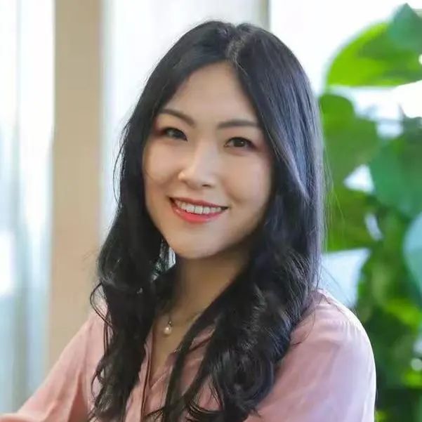 伟易博(中国区)官方网站