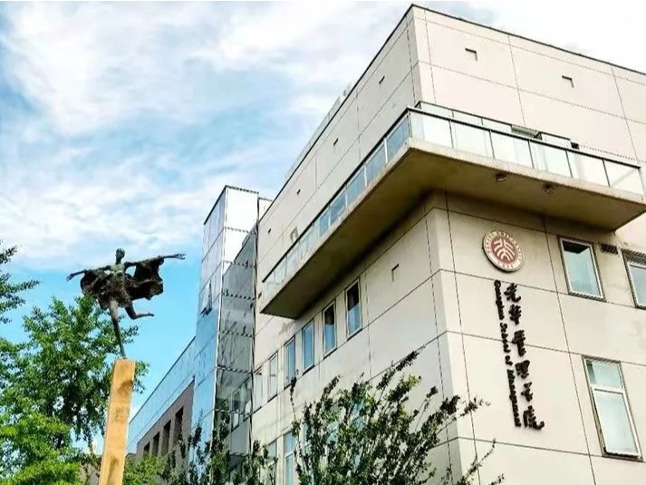 伟易博(中国区)官方网站