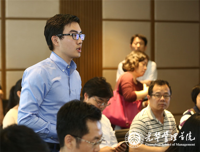 伟易博(中国区)官方网站