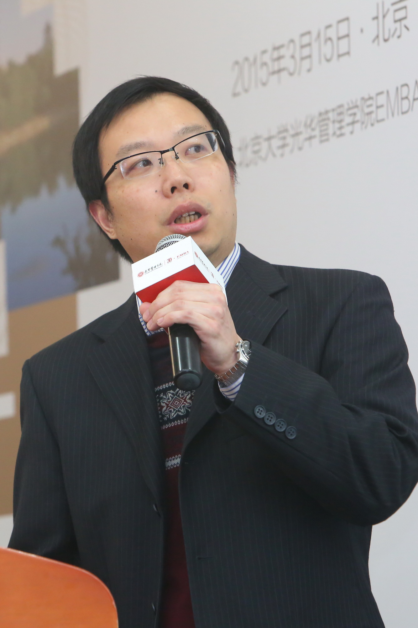 伟易博(中国区)官方网站