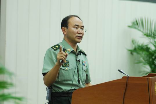 伟易博(中国区)官方网站